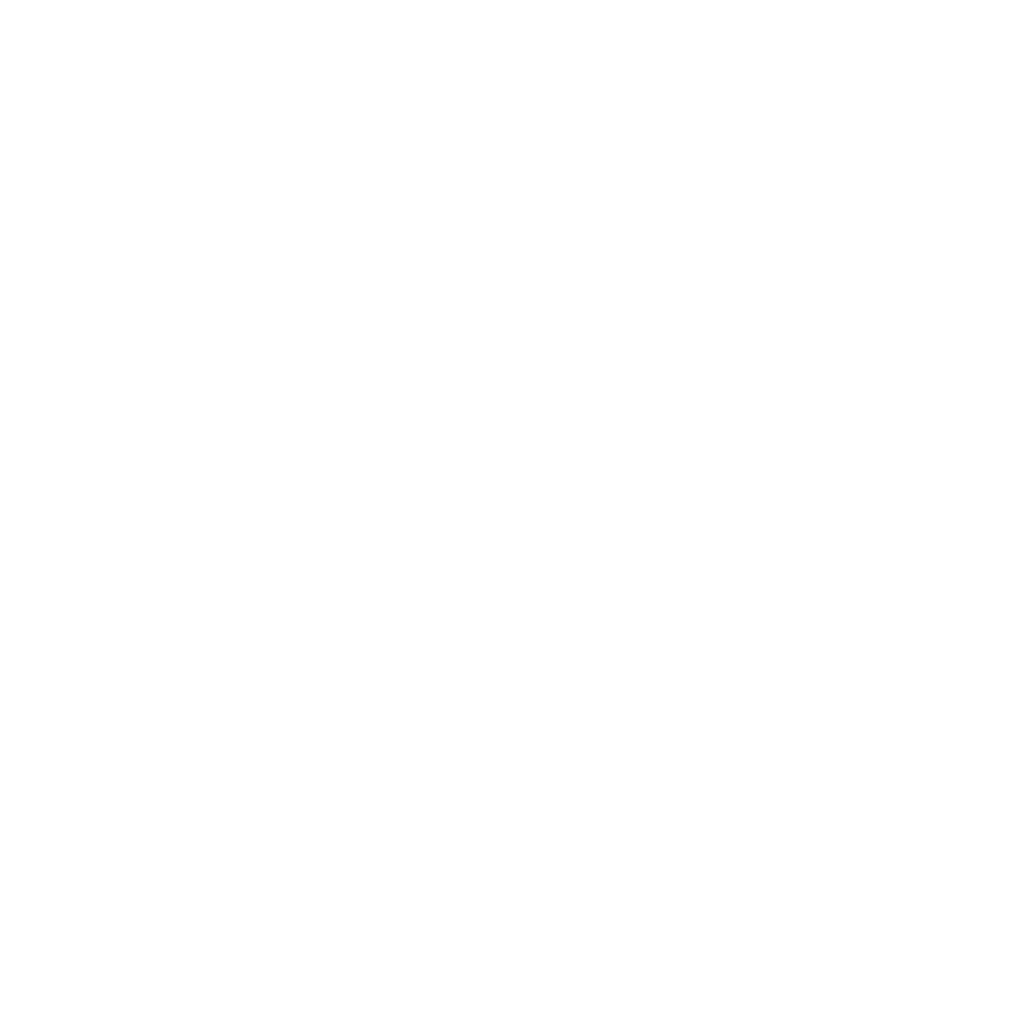 Ícone