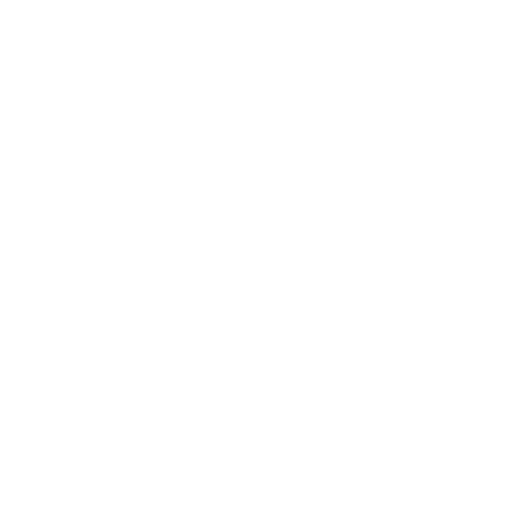 Ícone